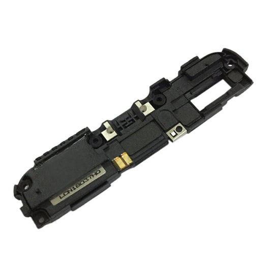 Timbre de altavoz para Asus Zenfone 4 Max ZC...
