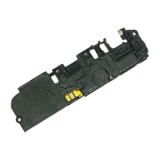 Timbre de altavoz para Asus ZenFone Max Pro ...