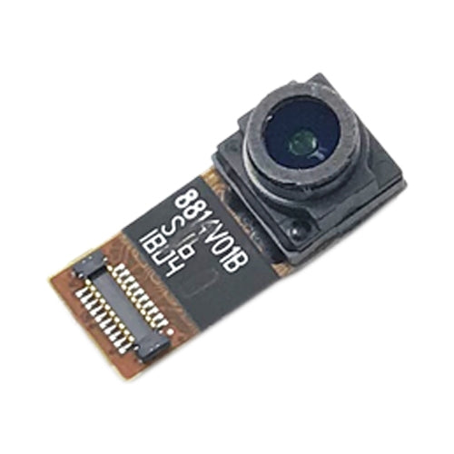 Cámara frontal para Asus Zenfone 5 2018 ZE62...