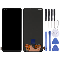 Pantalla LCD de material AMOLED original y e...