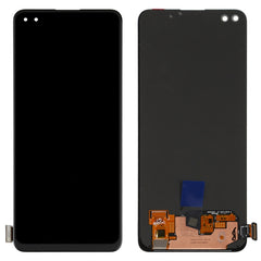 Pantalla LCD de material AMOLED original y e...