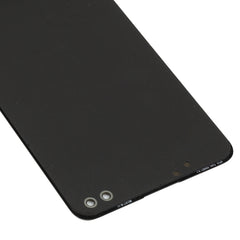 Pantalla LCD de material AMOLED original y e...