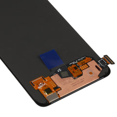 Pantalla LCD de material AMOLED original y e...