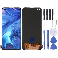 Pantalla LCD de material AMOLED original y e...