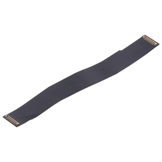 Cable Flex de Placa Base para Xiaomi Redmi 9...