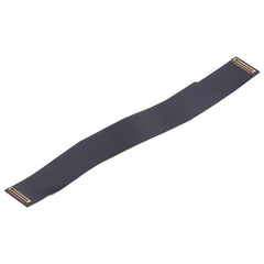 Cable Flex de Placa Base para Xiaomi Redmi 9...