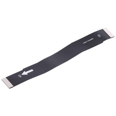 Cable Flex de Placa Base para Xiaomi Redmi 9...