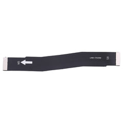 Cable Flex de Placa Base para Xiaomi Redmi 9...