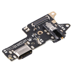 Placa de puerto de carga para Xiaomi Redmi 9...