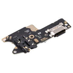 Placa de puerto de carga para Xiaomi Redmi 9...