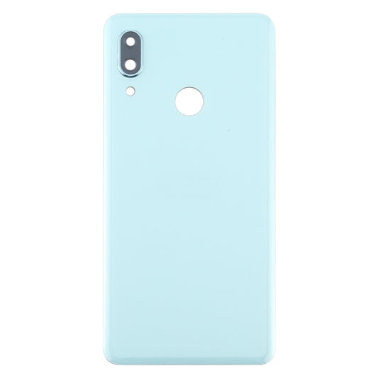 Tapa Trasera de Batería Original para HTC U1...
