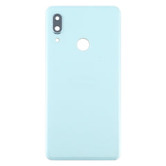 Tapa Trasera de Batería Original para HTC U1...
