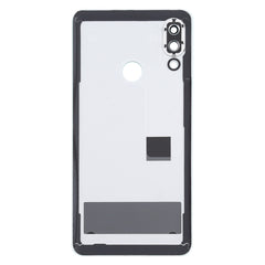 Tapa Trasera de Batería Original para HTC U1...