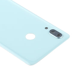 Tapa Trasera de Batería Original para HTC U1...