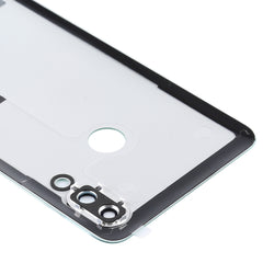 Tapa Trasera de Batería Original para HTC U1...