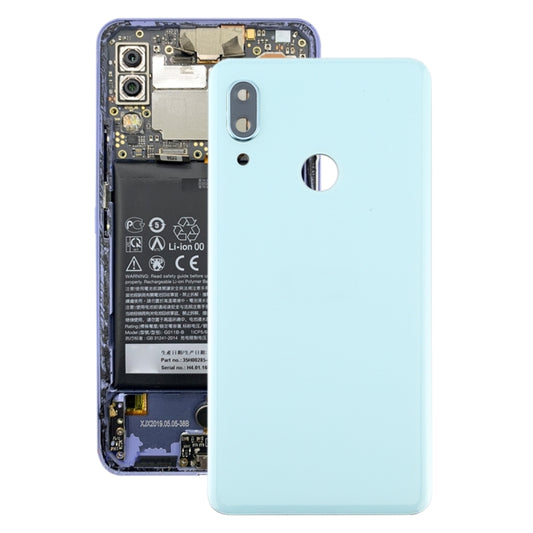 Tapa Trasera de Batería Original para HTC U1...