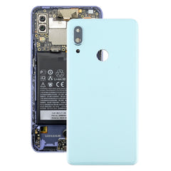 Tapa Trasera de Batería Original para HTC U1...