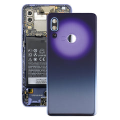 Tapa Trasera de Batería Original para HTC U1...