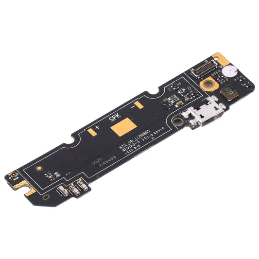 Placa de Puerto de Carga Original (24 pin) p...