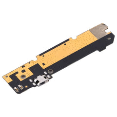 Placa de Puerto de Carga Original (24 pin) p...