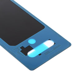 Tapa Trasera de Batería para LG Stylo 6 LMQ7...