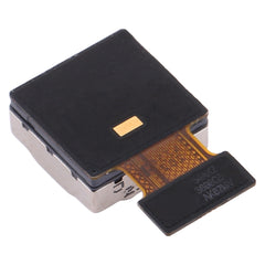 Cámara principal trasera para LG Velvet LMG9...