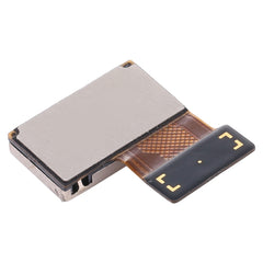 Pequeña cámara trasera para LG V60 ThinQ 5G ...