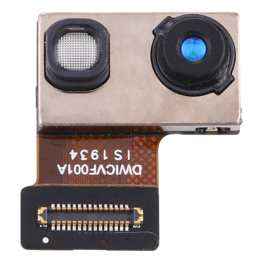 Pequeña cámara trasera para LG V60 ThinQ 5G ...