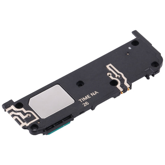 Timbre de altavoz para LG V60 ThinQ 5G LM-V6...