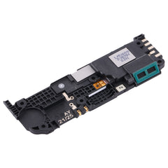 Timbre de altavoz para LG V60 ThinQ 5G LM-V6...