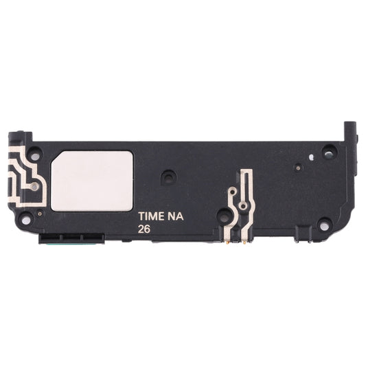 Timbre de altavoz para LG V60 ThinQ 5G LM-V6...
