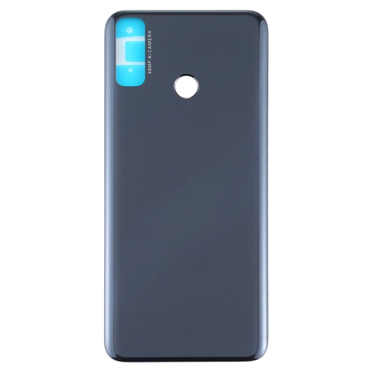 Tapa trasera de batería para Huawei Y8s     ...