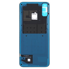 Tapa trasera de batería para Huawei Y8s     ...