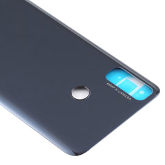 Tapa trasera de batería para Huawei Y8s     ...