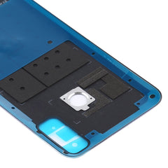 Tapa trasera de batería para Huawei Y8s     ...