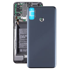 Tapa trasera de batería para Huawei Y8s     ...