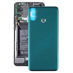 Tapa trasera de batería para Huawei Y8s     ...