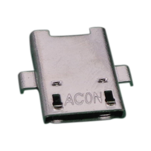 Conector de puerto de carga para Asus ZenPad...