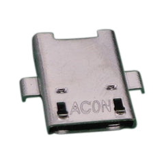 Conector de puerto de carga para Asus ZenPad...