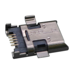 Conector de puerto de carga para Asus ZenPad...