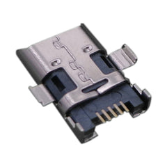 Conector de puerto de carga para Asus ZenPad...