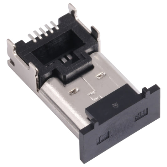 Conector de puerto de carga para Asus Transf...