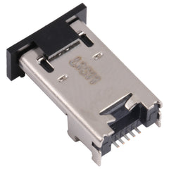 Conector de puerto de carga para Asus Transf...