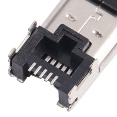 Conector de puerto de carga para Asus Transf...