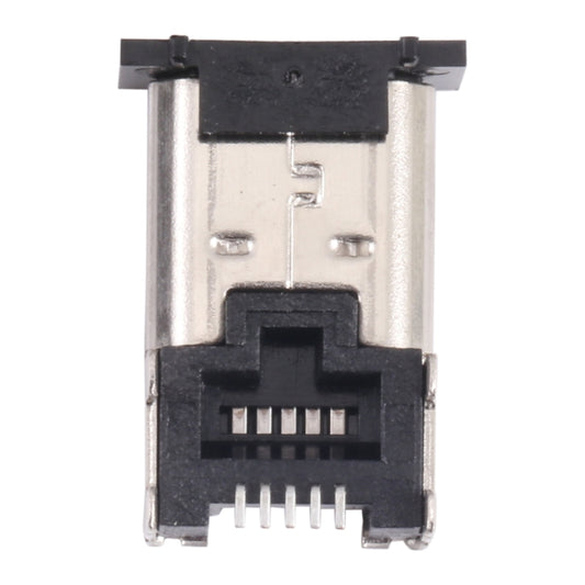 Conector de puerto de carga para Asus Transf...