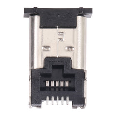 Conector de puerto de carga para Asus Transf...