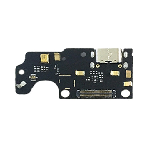 Placa de Puerto de Carga para ZTE Axon 7 A20...
