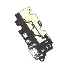 Placa de puerto de carga para ZTE Blade V9  ...
