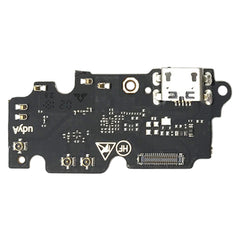 Placa de puerto de carga para ZTE Blade V9  ...