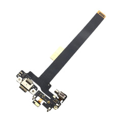 Cable Flex Puerto de Carga para ZTE Nubia Z1...